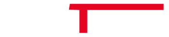 AM Trans logo
